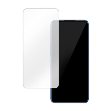  Üvegfólia Honor V30 - 9H keménységű üvegfólia mobiltelefon kellék