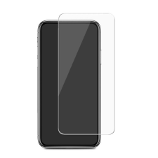  Üvegfólia Honor X7 - üvegfólia mobiltelefon kellék