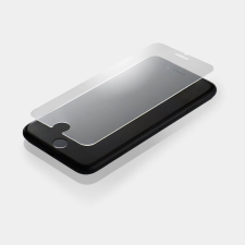 Üvegfólia Huawei Honor 7 (8719273229712) mobiltelefon kellék