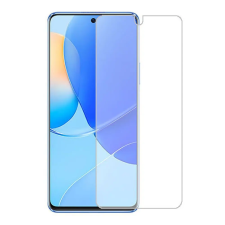  Üvegfólia Huawei Nova 9 SE - üvegfólia mobiltelefon kellék