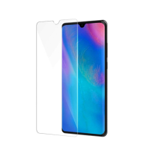  Üvegfólia Huawei P30 - 9H üvegfólia mobiltelefon kellék