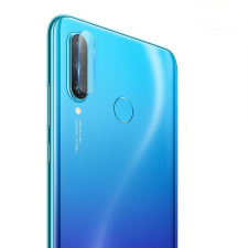  Üvegfólia Huawei P30 Lite - kamera üvegfólia mobiltelefon kellék