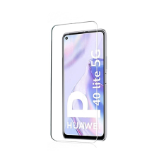  Üvegfólia Huawei P40 Lite 5G - üvegfólia mobiltelefon kellék