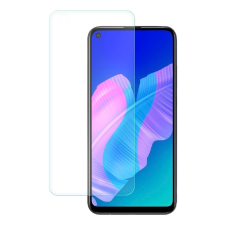  Üvegfólia Huawei P40 Lite E - üvegfólia mobiltelefon kellék