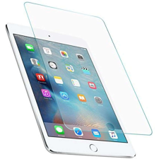 Üvegfólia iPad 2021 10.2 (iPad 9) - üvegfólia (Apple Pencillel kompatibilis) mobiltelefon kellék