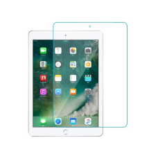  Üvegfólia iPad 9.7 2017 / iPad 9.7 2018 / iPad Pro 9.7 / iPad Air / iPad Air 2 üvegfólia tablet kellék