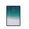  Üvegfólia iPad Air 5 (2022, 10,9 coll) - üvegfólia