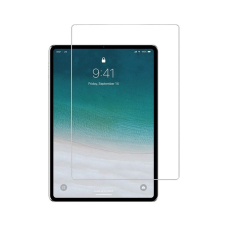  Üvegfólia iPad Air 5 (2022, 10,9 coll) - üvegfólia tablet kellék