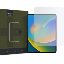  Üvegfólia iPad Pro 11 (2022) üvegfólia tablet kellék