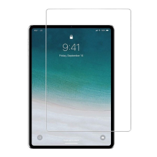  Üvegfólia iPad Pro 12.9 (2018) / iPad Pro 12.9 (2020) üvegfólia tablet kellék