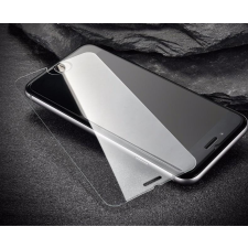 Üvegfólia iPhone 13 / 13 Pro/14 üvegfólia mobiltelefon kellék