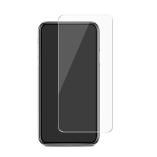  Üvegfólia iPhone 15 Plus - üvegfólia mobiltelefon kellék
