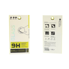  Üvegfólia iPhone 6/6s Plus (8719273105429) mobiltelefon kellék