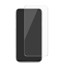  Üvegfólia Motorola Moto G13 - üvegfólia mobiltelefon kellék
