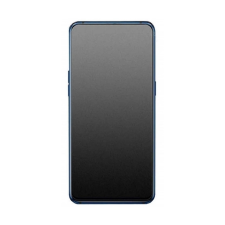 Üvegfólia Motorola Moto G84 5G - matt üvegfólia mobiltelefon kellék