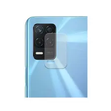  Üvegfólia Realme 8 5G - kamera üvegfólia mobiltelefon kellék