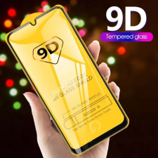  Üvegfólia Samsung A32 5g P&p mobiltelefon kellék