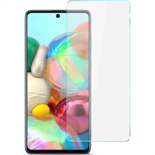  Üvegfólia Samsung Galaxy A02 - üvegfólia mobiltelefon kellék