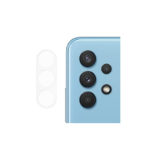  Üvegfólia Samsung Galaxy A32 4G / 5G - Kamera üvegfólia mobiltelefon kellék