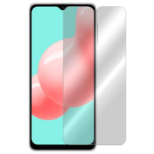  Üvegfólia Samsung Galaxy A32 4G / LTE - 9H keménységű üvegfólia mobiltelefon kellék