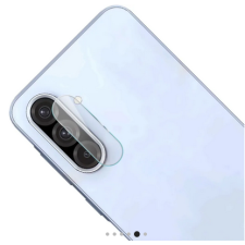  Üvegfólia Samsung Galaxy A36 5G - Kamera üvegfólia mobiltelefon kellék