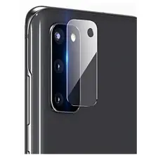  Üvegfólia Samsung Galaxy A41 - kamera üvegfólia mobiltelefon kellék