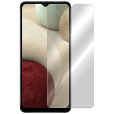  Üvegfólia Samsung Galaxy M12 - üvegfólia mobiltelefon kellék