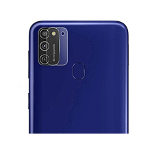  Üvegfólia Samsung Galaxy M21 - Kamera üvegfólia mobiltelefon kellék