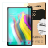  Üvegfólia Samsung Galaxy Tab S5e üvegfólia