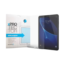  Üvegfólia Samsung Galaxy Tab S6 Lite 2020 / 2022 (SM-P610, SM-P615, SM-P613) - Xprotector 0.33 üvegfólia tablet kellék