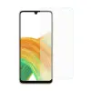  Üvegfólia Samsung Galaxy Xcover6 Pro - üvegfólia