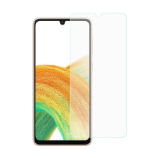  Üvegfólia Samsung Galaxy Xcover6 Pro - üvegfólia mobiltelefon kellék