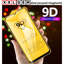  ÜVEGFÓLIA SAMSUNG S24 FE P&P mobiltelefon kellék