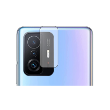  Üvegfólia Xiaomi 11T 5G / 11T Pro - Kamera üvegfólia mobiltelefon kellék