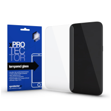 Üvegfólia Xiaomi Poco X6 5G - Xprotector 0.33 kijelzővédő üvegfólia mobiltelefon kellék