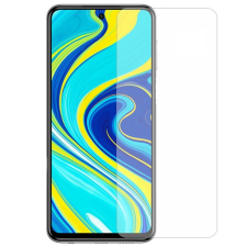  Üvegfólia Xiaomi Redmi 9C - üvegfólia mobiltelefon kellék