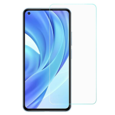  Üvegfólia Xiaomi Redmi A2+ - üvegfólia mobiltelefon kellék
