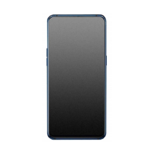  Üvegfólia Xiaomi Redmi Note 12 Pro 4G - matt üvegfólia mobiltelefon kellék