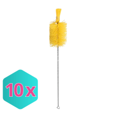  Üvegmosó 500ml KARTON - 10 db takarító és háztartási eszköz