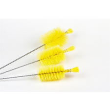  ÜVEGMOSÓ KEFE 1LITERES konyhai eszköz