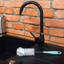  Üvegmosókefe 1 literes konyhai eszköz