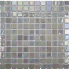 Üvegmozaik Mosavit Acquaris lunaria 30x30 cm fényes ACQUARISLU