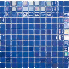  Üvegmozaik Mosavit Acquaris narciso 30x30 cm fényes ACQUARISNA dekorburkolat