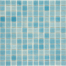 Üvegmozaik Mosavit Brumas 30x30 cm fényes BR2003 csempe
