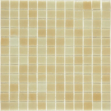  Üvegmozaik Mosavit Brumas 30x30 cm fényes BR5001 csempe
