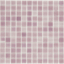  Üvegmozaik Mosavit Brumas 30x30 cm fényes BR6001 csempe