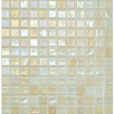  Üvegmozaik Mosavit Iridis 30x30 cm fényes IRIDIS51 csempe
