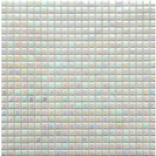 Üvegmozaik Mosavit Mikros perlado 30x30 cm fényes MIKROSPE csempe