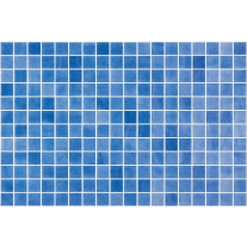 Üvegmozaik Premium Mosaic 31x47 cm fényes MOSGN104 csempe