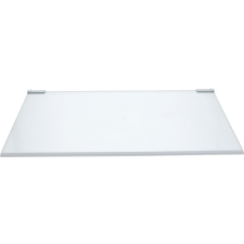  ÜVEGPOLC ELECTROLUX 2109403036 beépíthető gépek kiegészítői